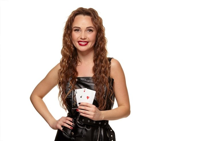 7rar casino en línea